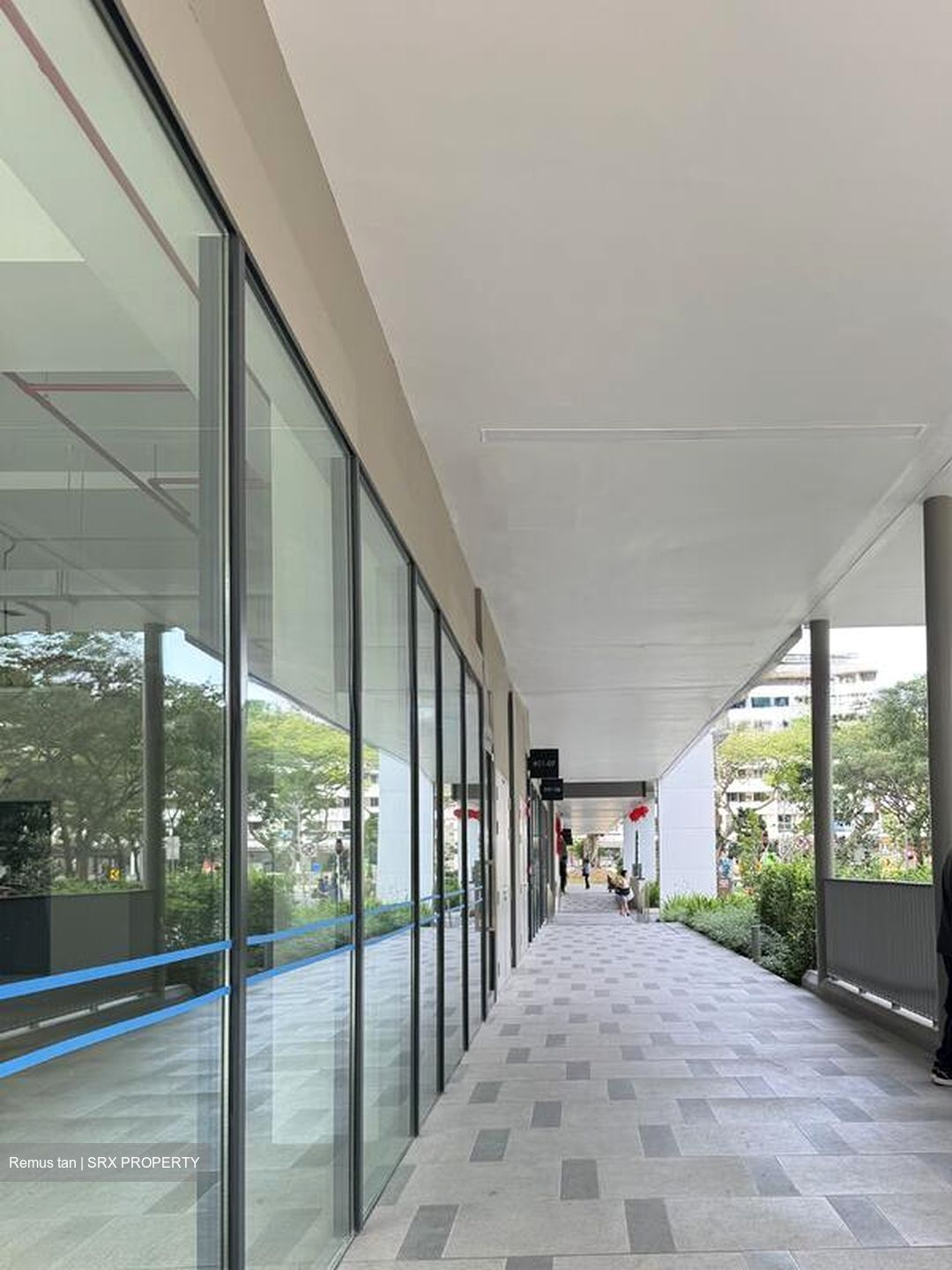 Sky Eden@Bedok (D16), Shop House #568715091